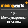 mining_15_100x100-stand